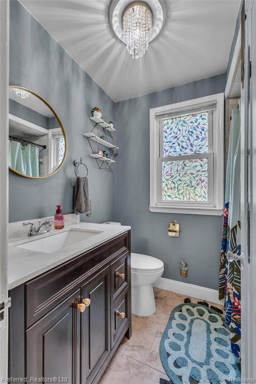 190 Crocker Boulevard, Mount Clemens, MI 48043 — Photo 32