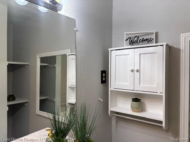 6357 DENTON Road, Belleville, MI 48111 — Photo 21