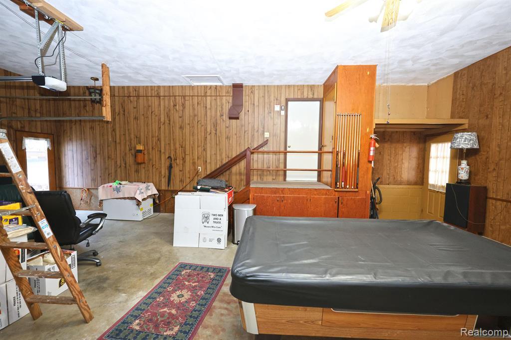 11575 Us Highway 31, Berrien Springs, MI 49103 — Photo 20