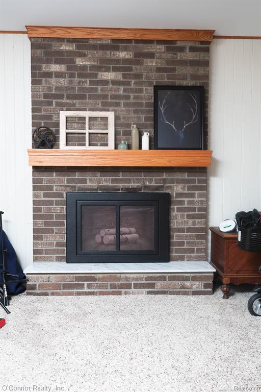 3082 Stoneybrook Lane, Port Huron, MI 48060 — Photo 5