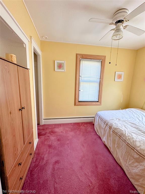 2120 Indian Lake Road, National City, MI 48748 — Photo 21