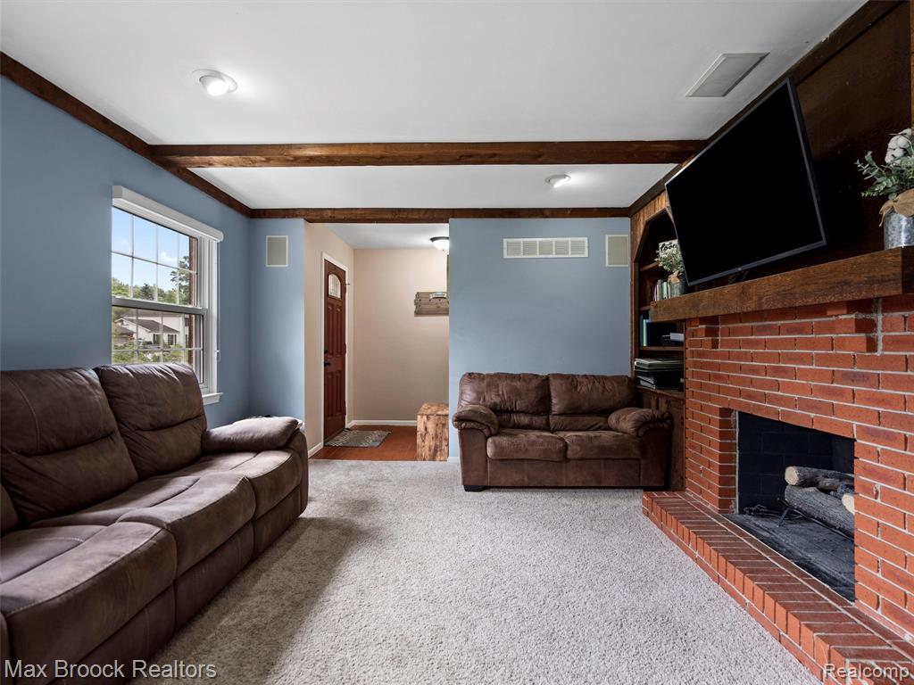 54241 Sunderland Drive, Shelby Twp, MI 48316 — Photo 21