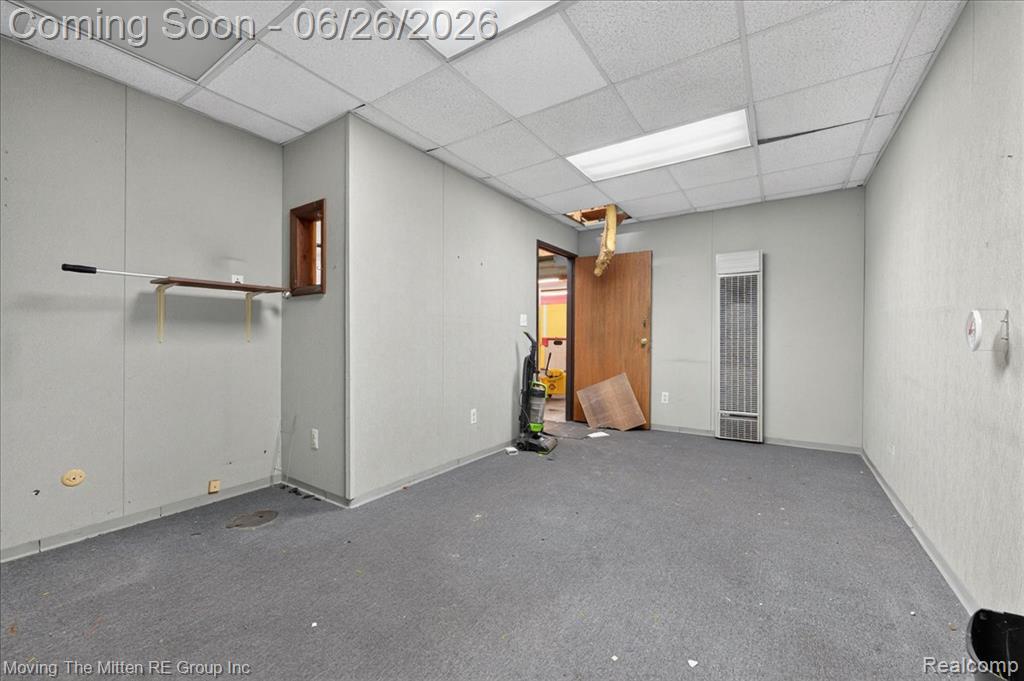 458 Main Street, Belleville, MI 48111 — Photo 25