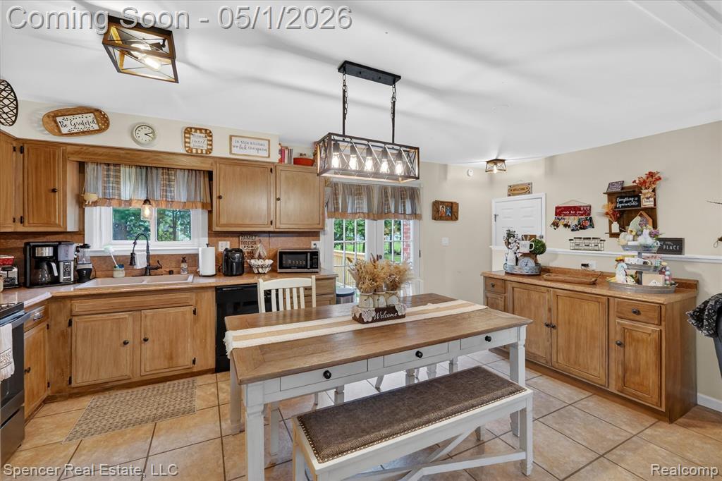 1334 1st Street, Lapeer, MI 48446 — Photo 11