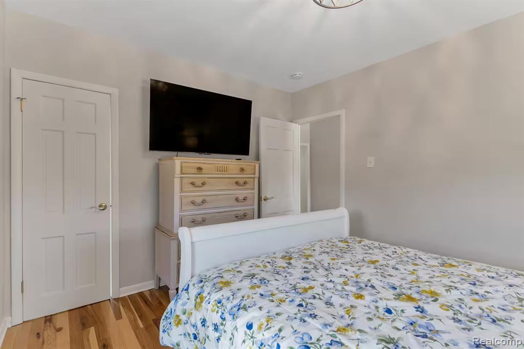 4567 N Seymour Road, Flushing, MI 48433 — Photo 24