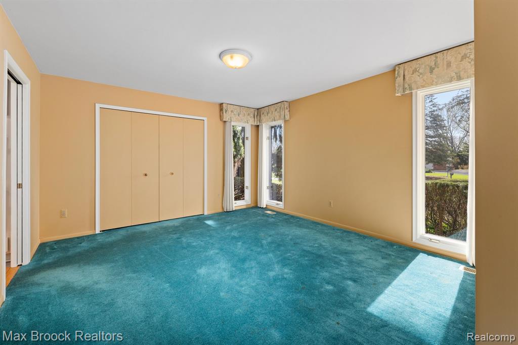 4838 KEW Court, Bloomfield Hills, MI 48301 — Photo 10