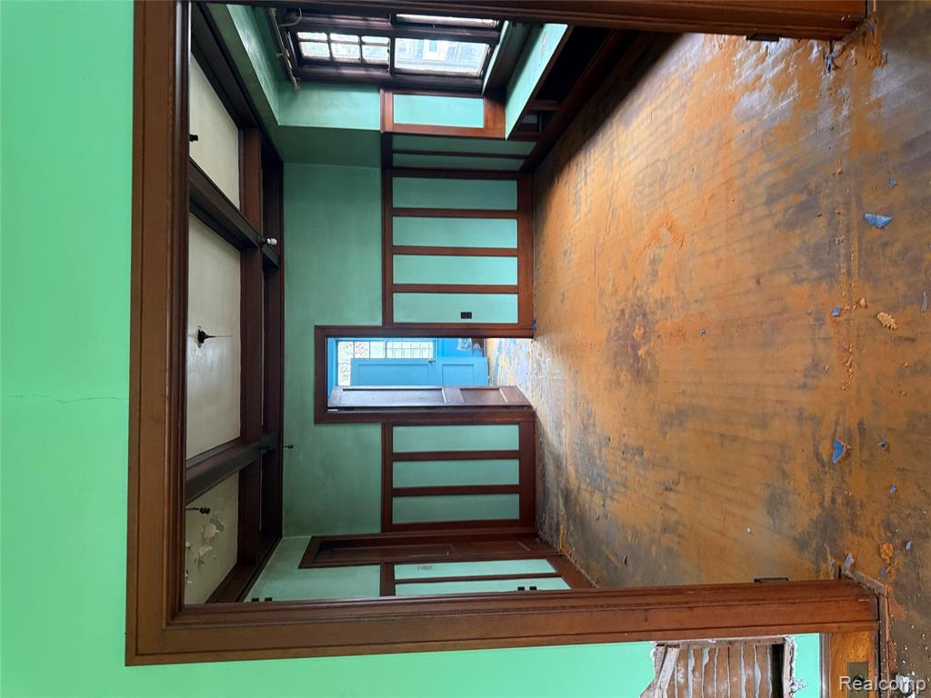 4420 Burns Street, Detroit, MI 48214 — Photo 11