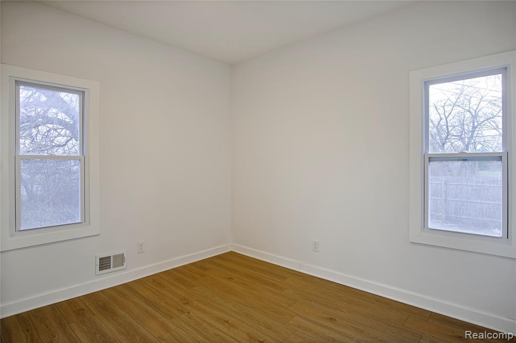 6123 Commonwealth Street, Detroit, MI 48208 — Photo 9