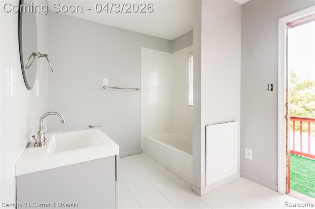 405 E Philadelphia Street, Detroit, MI 48202 — Photo 26
