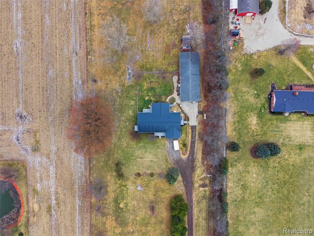 21830 Bordman Road, Armada, MI — Photo 16