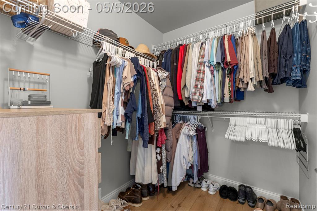 22254 Rhys Drive, Macomb, MI 48042 — Photo 19