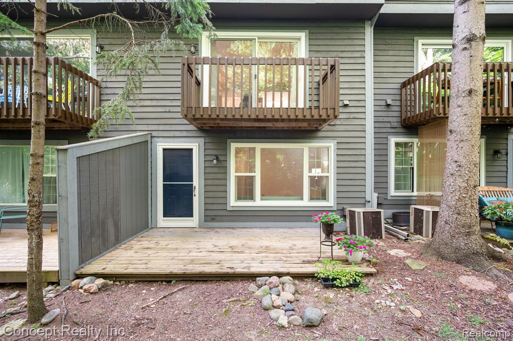 216 LYN ANNE, Ann Arbor, MI 48103 — Photo 21