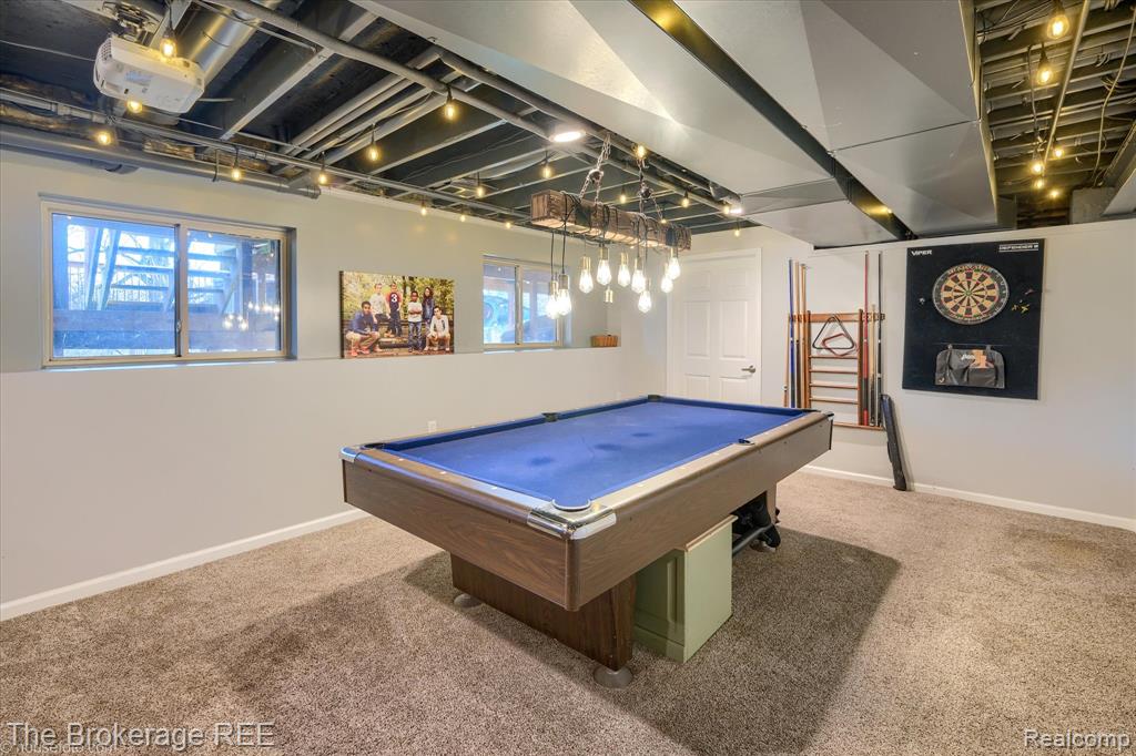 8380 Hunt Club Court, Grand Blanc, MI 48439 — Photo 53
