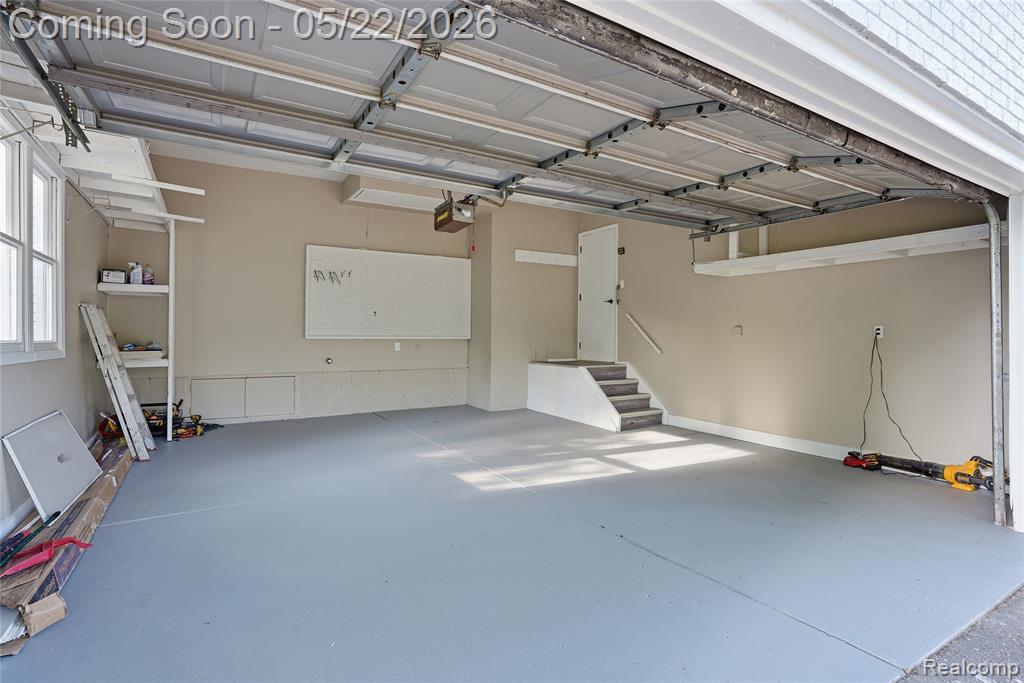 53568 Wolf Drive, Shelby Twp, MI 48316 — Photo 68