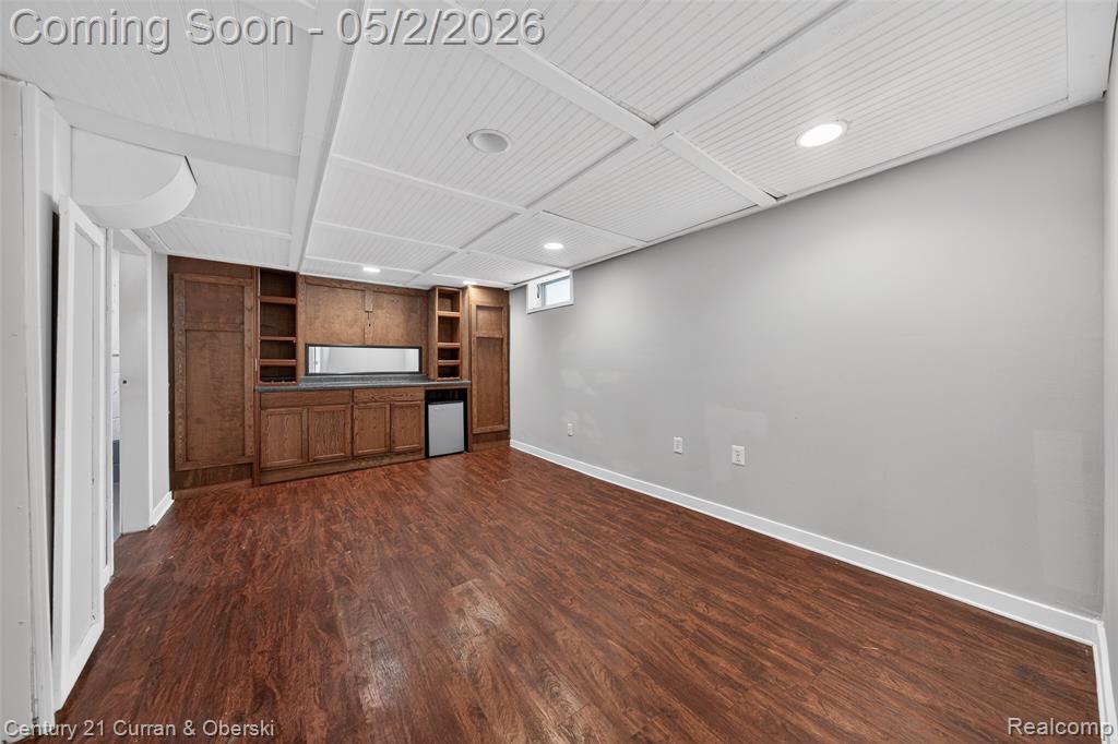 606 N Alexander Avenue, Royal Oak, MI 48067 — Photo 24