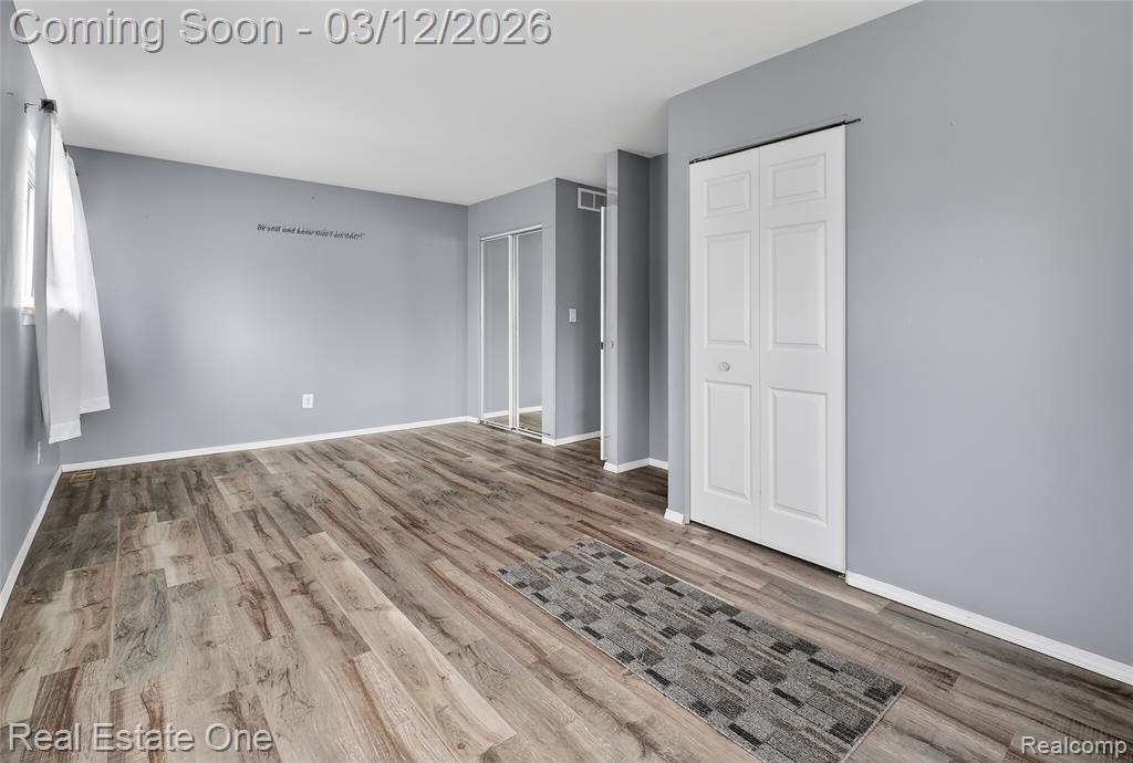 9722 Hamilton Street, Van Buren, MI 48111 — Photo 22