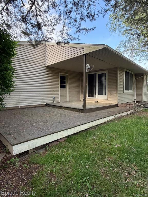620 Carpenter Road, Flushing, MI 48433 — Photo 9