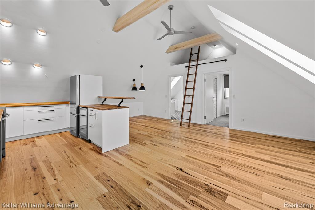 284 Eliot Street, 4, Detroit, MI 48201 — Photo 60