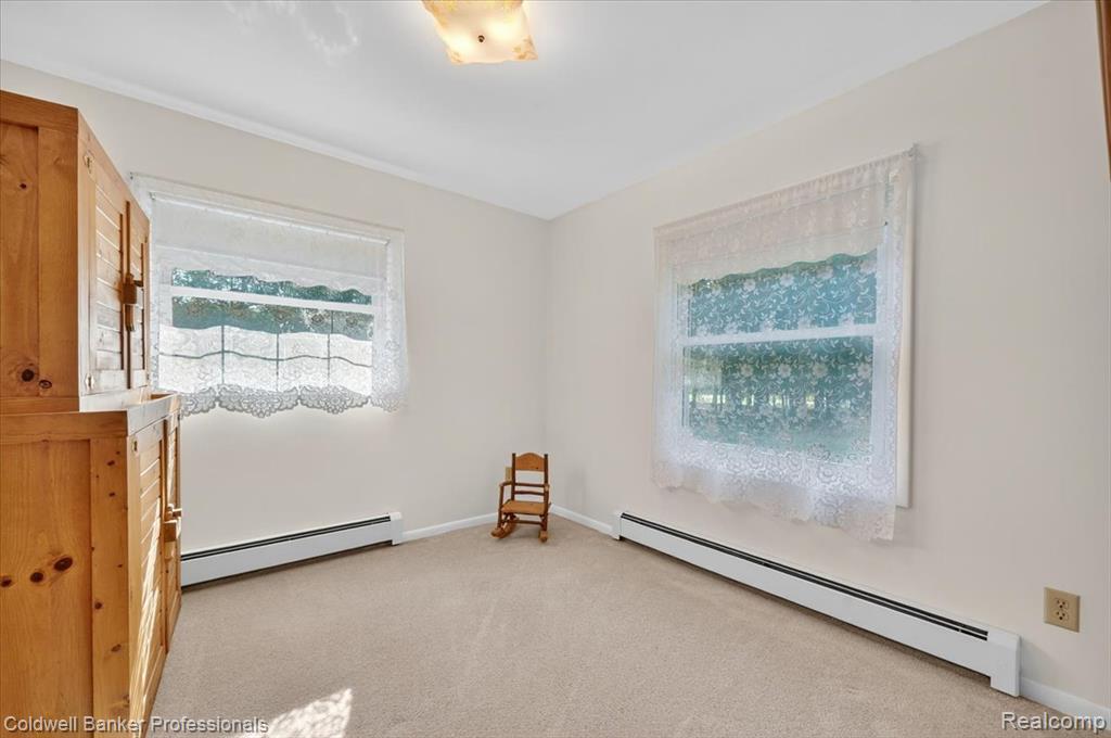3252 Hosner Road, Dryden, MI 48428 — Photo 13