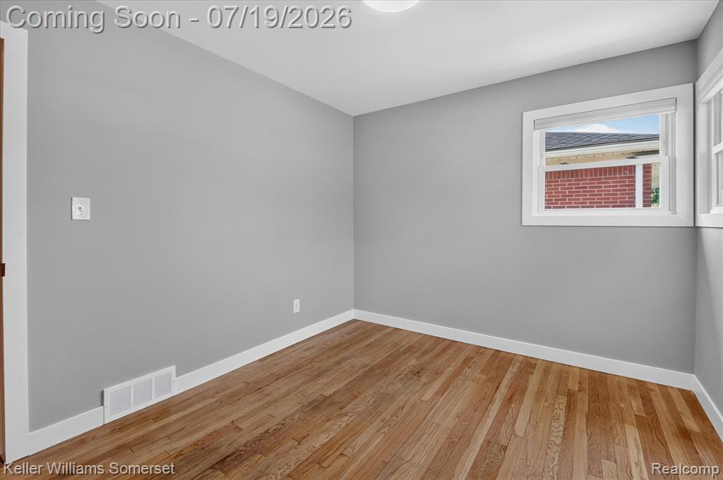 28326 Brush Street, Madison Heights, MI 48071 — Photo 19