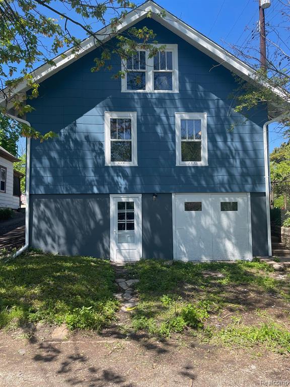 1717 JACKSON Avenue, Ann Arbor, MI 48103 — Photo 5