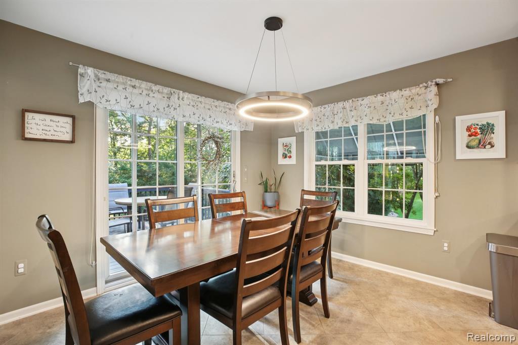 7680 Allen Road, Clarkston, MI 48348 — Photo 14