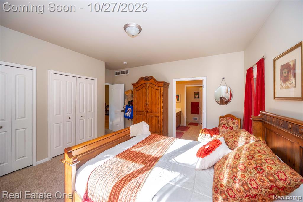 11426 Wolfort Spur, 41, Brighton, MI 48116 — Photo 34