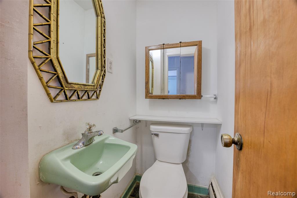 3020 Glengary Road, Commerce Twp, MI 48382 — Photo 15