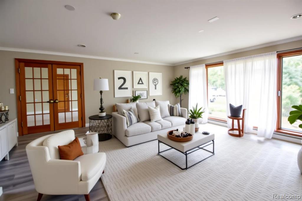 6160 Worlington Road, Bloomfield Hills, MI 48301 — Photo 5