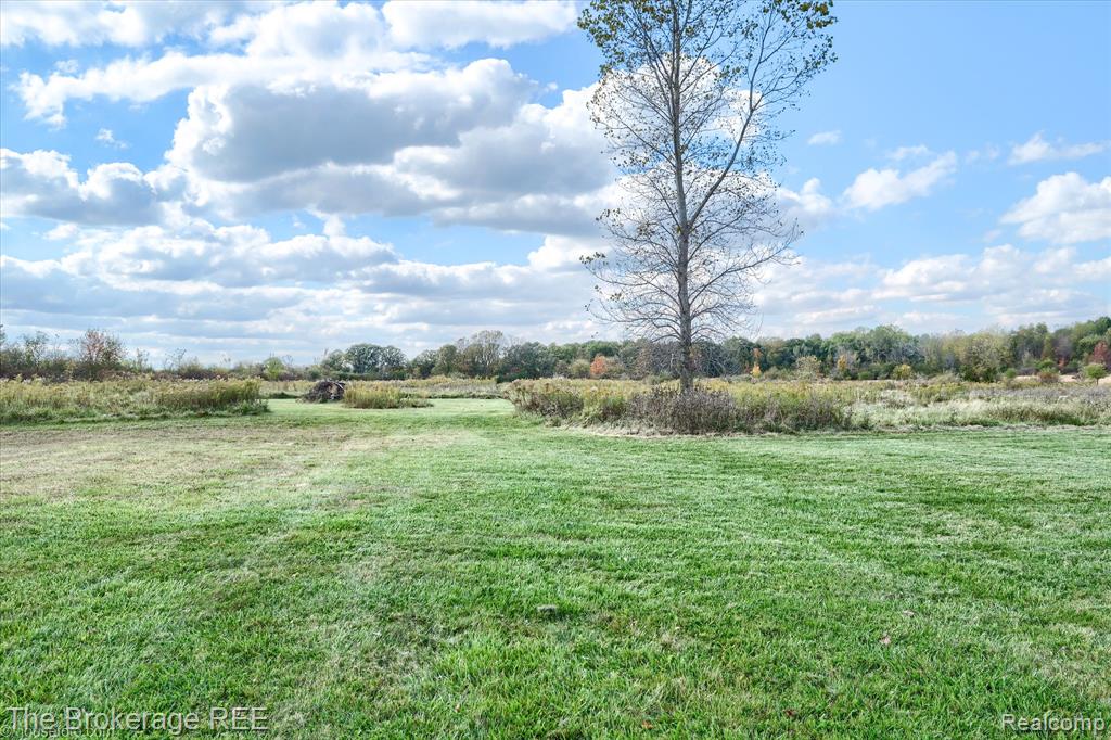 8171 N Linden Road, Mount Morris, MI 48458 — Photo 12