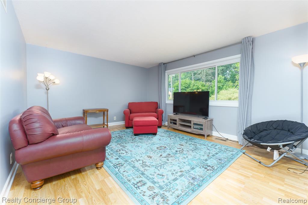 3620 Zimmer Road, Williamston, MI 48895 — Photo 2