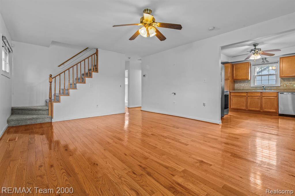 6363 McGuire Street, Taylor, MI 48180 — Photo 5