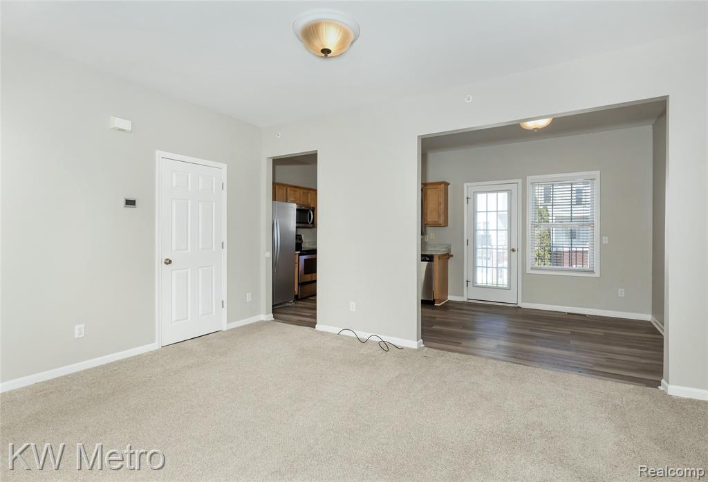 788 EAGLE Drive, Fenton, MI 48430 — Photo 7