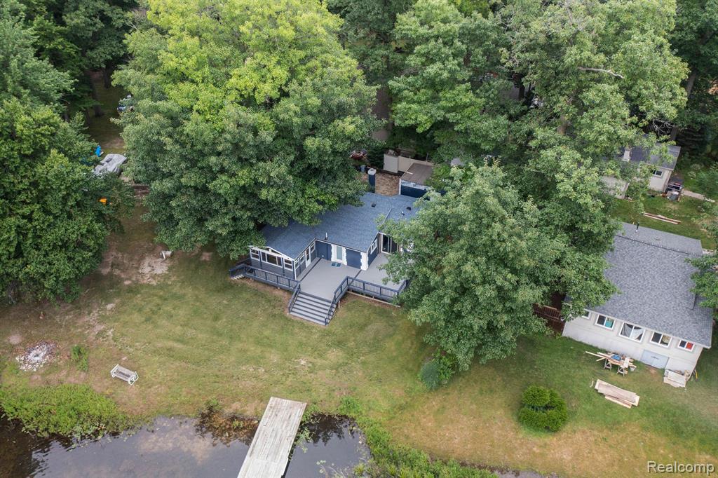 9676 BOUCHER Road, Otter Lake, MI 48464 — Photo 25