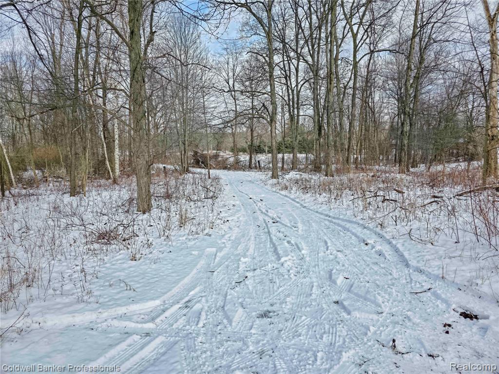 VL Columbiaville Road, Columbiaville, MI 48421 — Photo 15