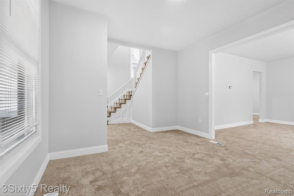 14 Myrtle Street, River Rouge, MI 48218 — Photo 7