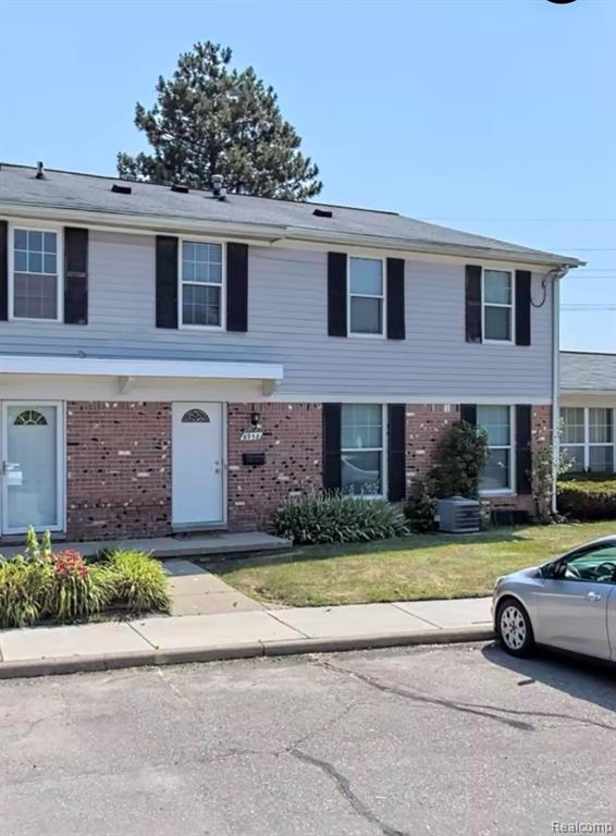 6958 Harvard Lane, Canton, MI 48187 — Photo 13
