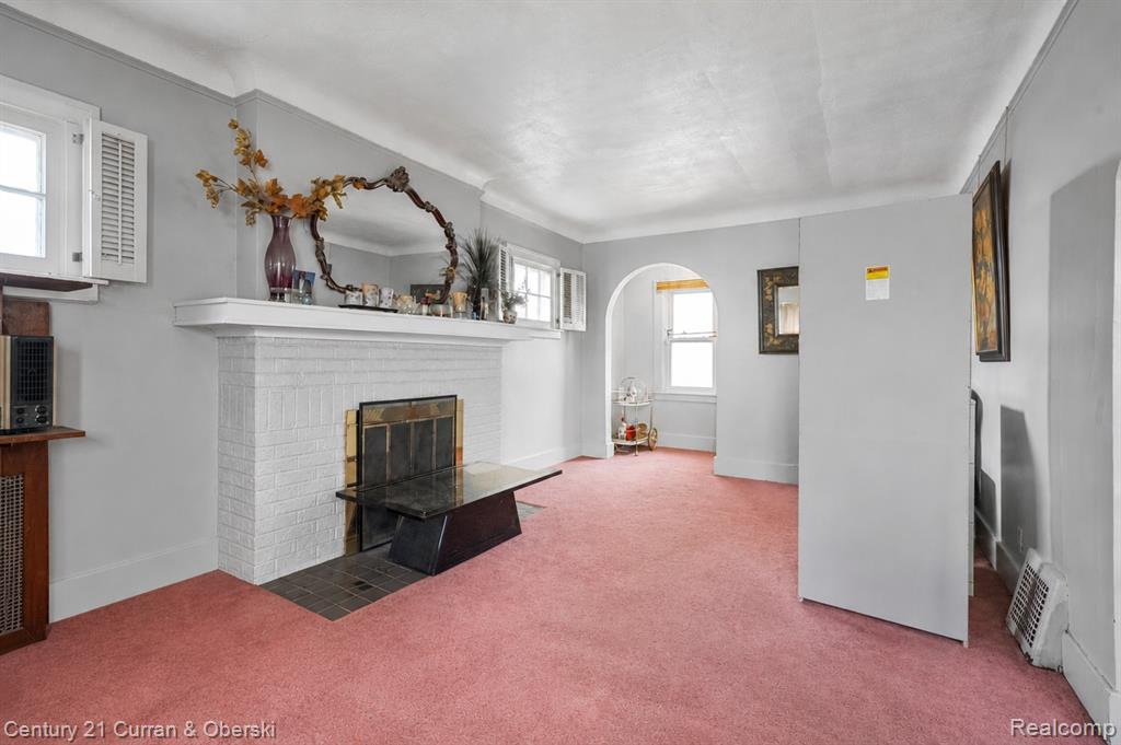 14104 Coyle Street, Detroit, MI 48227 — Photo 3