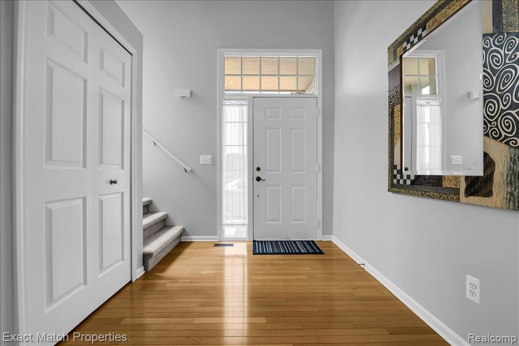 971 Sloane Court, 4, White Lake, MI — Photo 18