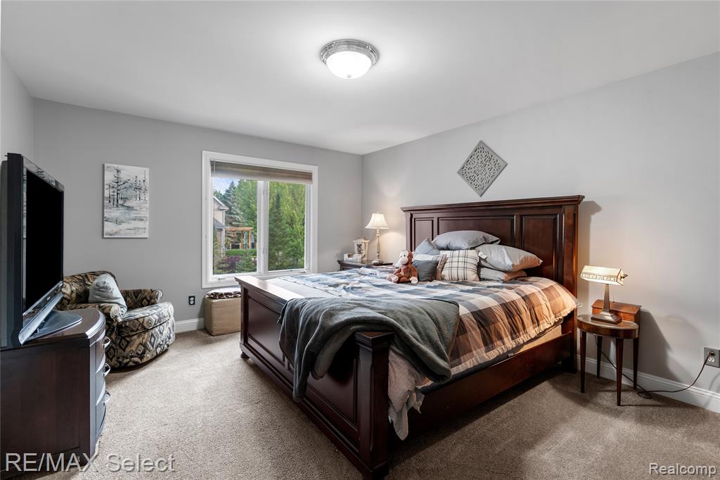 8320 MISTY, Grand Blanc, MI 48439 — Photo 58