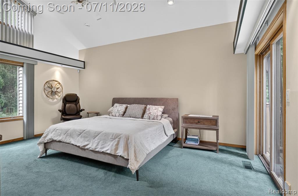 7772 Athlone Drive, Brighton, MI 48116 — Photo 17