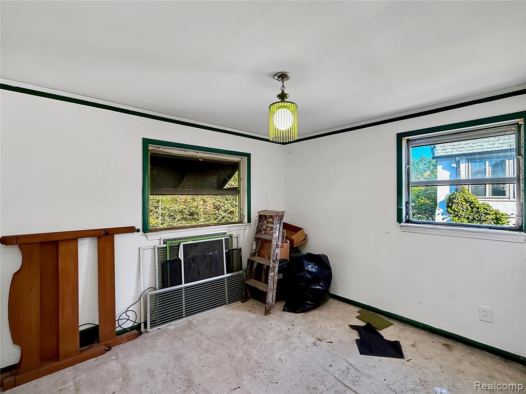 768 Washington Road, Grosse Pointe, MI 48230 — Photo 23