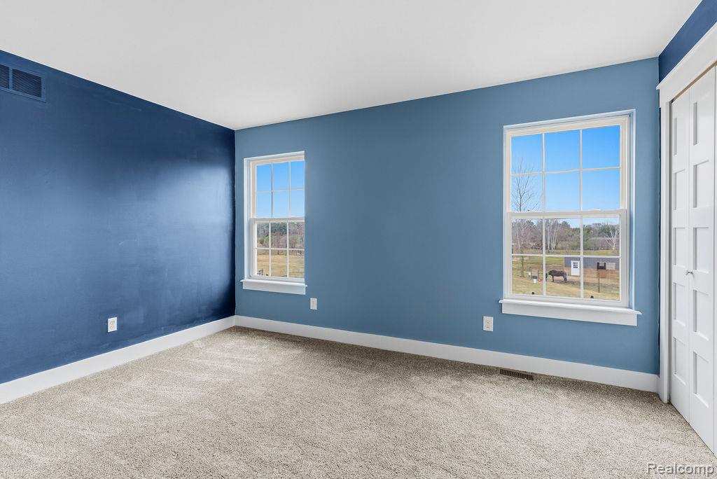 7200 E Potter Road, Davison, MI 48423 — Photo 32
