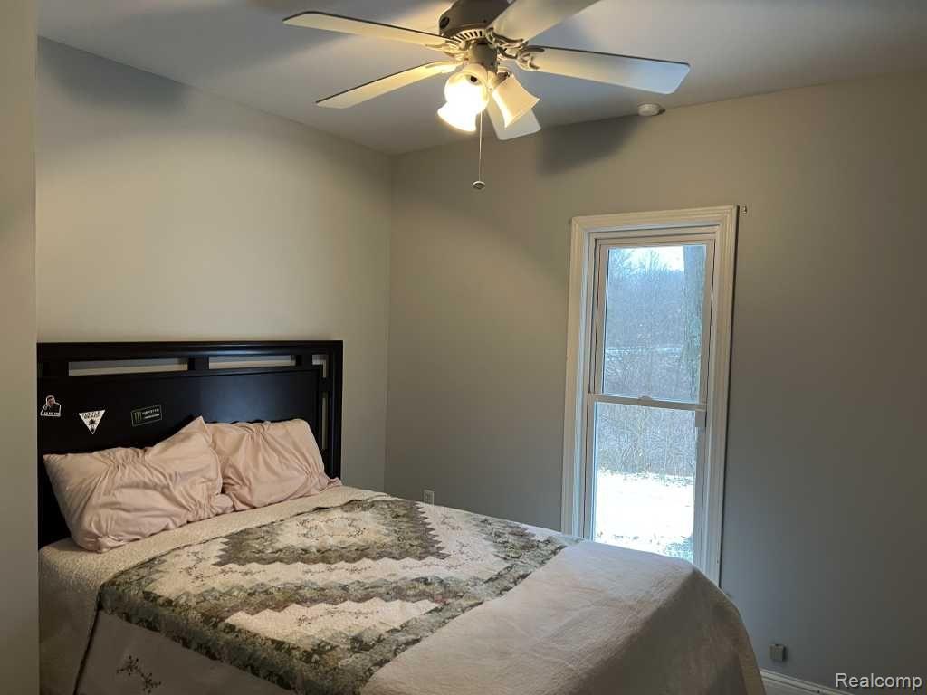 1450 PEET Road, New Lothrop, MI 48460 — Photo 9