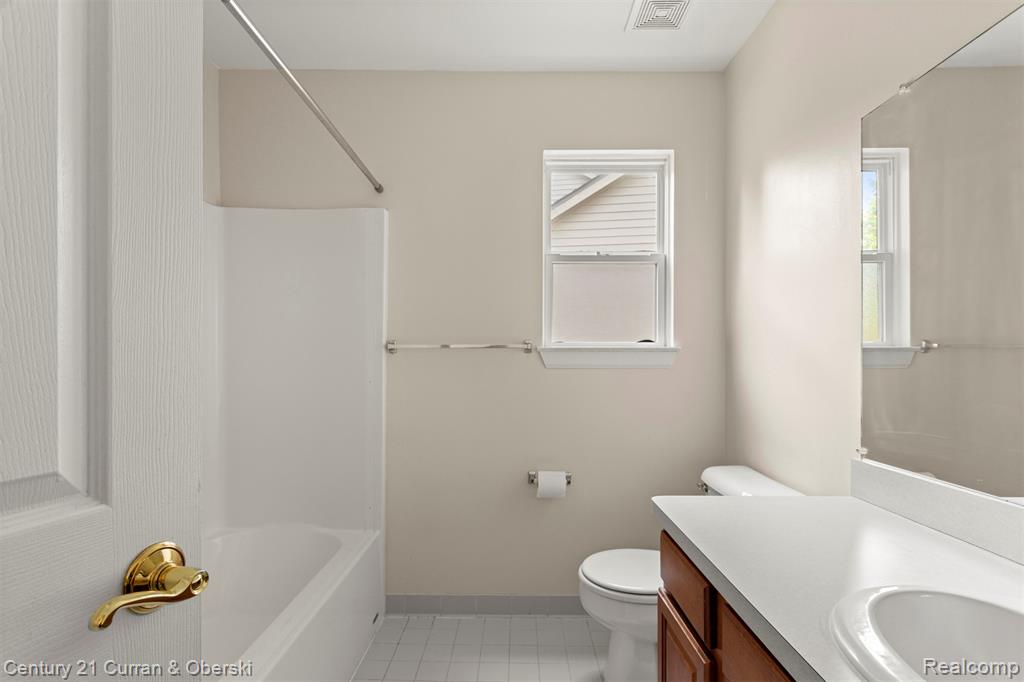 3444 Ashburnam Road, Ann Arbor, MI 48105 — Photo 23