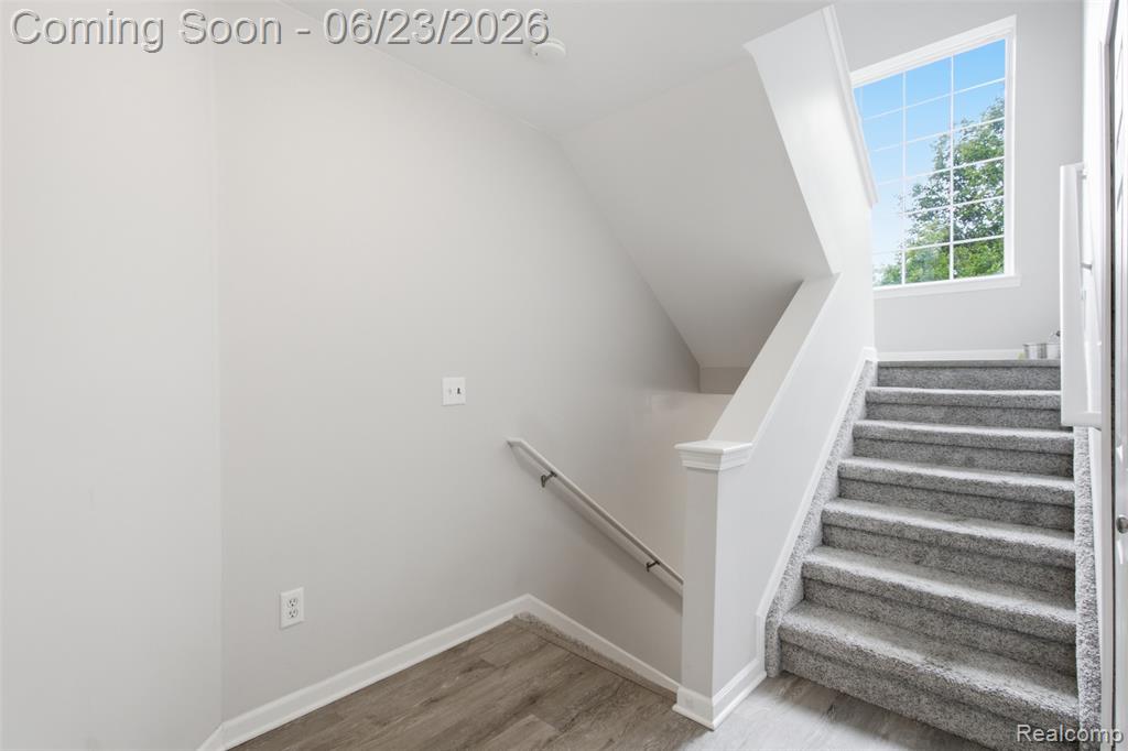 3146 Promenade Circle, Ann Arbor, MI 48108 — Photo 5