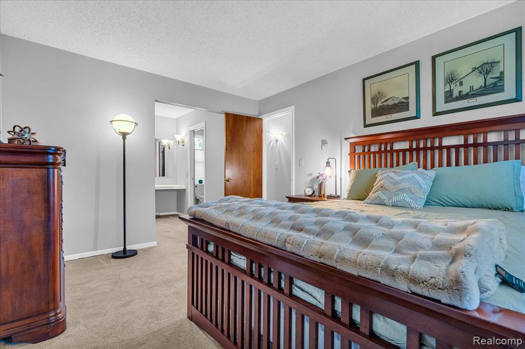6130 Carroll Lake Rd Road, 1, Commerce Twp, MI 48382 — Photo 18
