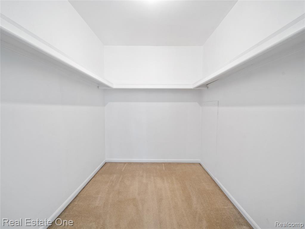 4798 Kenicott Trail, Brighton, MI 48114 — Photo 23