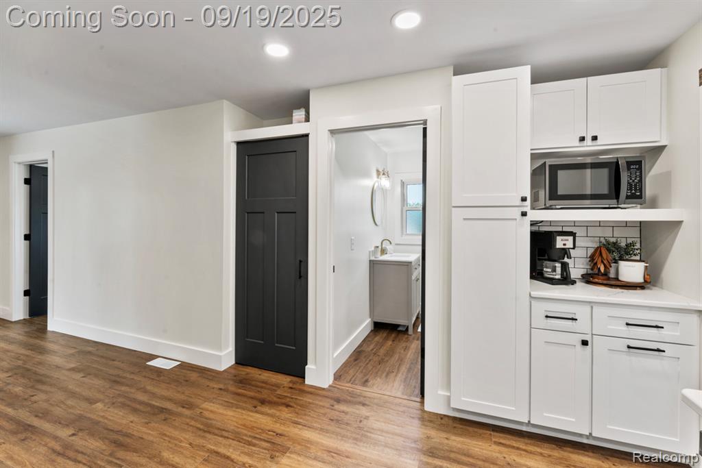 2250 Applegate Road, Marlette, MI 48453 — Photo 8
