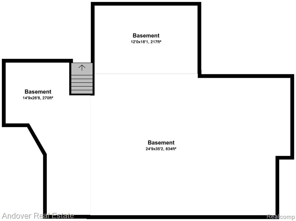 44628 BROADMOOR Circle N, Northville, MI 48168 — Photo 43